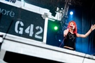 Ruisrock-20110708 Paramore- 2653