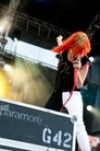 Ruisrock-20110708 Paramore- 2669