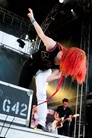 Ruisrock-20110708 Paramore- 2673