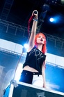 Ruisrock-20110708 Paramore- 2685