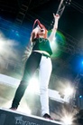 Ruisrock-20110708 Paramore- 2701