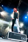 Ruisrock-20110708 Paramore- 2707