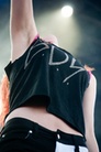 Ruisrock-20110708 Paramore- 2711