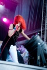 Ruisrock-20110708 Paramore- 2749