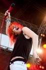 Ruisrock-20110708 Paramore- 2771