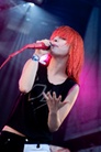 Ruisrock-20110708 Paramore- 2797