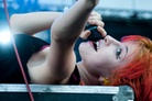 Ruisrock-20110708 Paramore- 2845