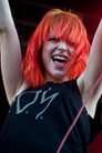 Ruisrock-20110708 Paramore- 2869