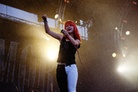 Ruisrock-20110708 Paramore- 9164