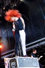 Ruisrock-20110708 Paramore- 9197