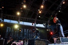 Ruisrock-20110708 Paramore- 9199