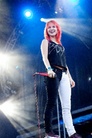 Ruisrock-20110708 Paramore- 9213