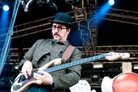 Ruisrock-20110708 Primus- 2262