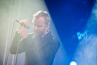 Ruisrock-20110708 The-National- 3134