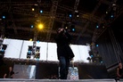 Ruisrock-20110709 Happoradio- 9482