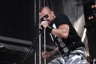 Ruisrock-20110709 Sabaton- 9748