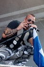 Ruisrock-20110709 Sabaton- 9772