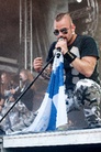 Ruisrock-20110709 Sabaton- 9793