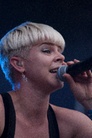 Ruisrock-20110710 Robyn- 0794