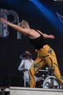 Ruisrock-20110710 Robyn- 0802