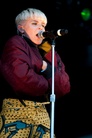 Ruisrock-20110710 Robyn- 4753