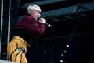 Ruisrock-20110710 Robyn- 4791