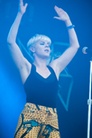 Ruisrock-20110710 Robyn- 4858