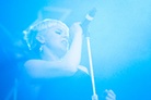 Ruisrock-20110710 Robyn- 4890