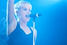 Ruisrock-20110710 Robyn- 4895