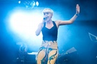 Ruisrock-20110710 Robyn- 4927