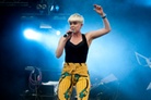 Ruisrock-20110710 Robyn- 4928