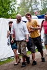 Ruisrock-2012-Festival-Life-Amelie- 0484-115