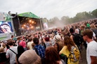 Ruisrock-2012-Festival-Life-Amelie- 0644-93