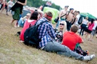Ruisrock-2012-Festival-Life-Amelie- 0956-68