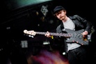 Ruisrock-20120706 Disco-Ensemble- 0029-141