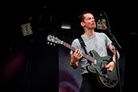 Ruisrock-20120706 Disco-Ensemble- 0069-139