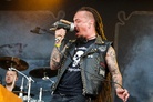 Ruisrock-20120707 Amorphis-24526