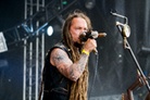 Ruisrock-20120707 Amorphis- 2936-Copy