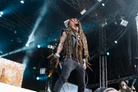 Ruisrock-20120707 Amorphis- 3035-Copy