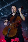 Ruisrock-20120707 Apocalyptica- 2720-Copy