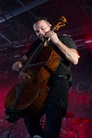 Ruisrock-20120707 Apocalyptica- 2727-Copy