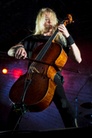 Ruisrock-20120707 Apocalyptica- 2737-Copy