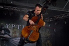 Ruisrock-20120707 Apocalyptica- 2768-Copy