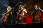 Ruisrock-20120707 Apocalyptica- 2782-Copy