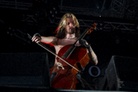 Ruisrock-20120707 Apocalyptica- 2824-Copy