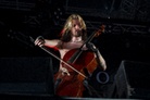 Ruisrock-20120707 Apocalyptica- 2824-Copy