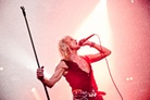 Ruisrock-20120707 Michael-Monroe- 0523-26