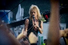 Ruisrock-20120707 Michael-Monroe- 3616-Copy