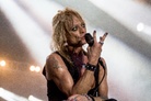 Ruisrock-20120707 Michael-Monroe- 3729-Copy