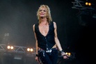 Ruisrock-20120707 Michael-Monroe- 3752-Copy